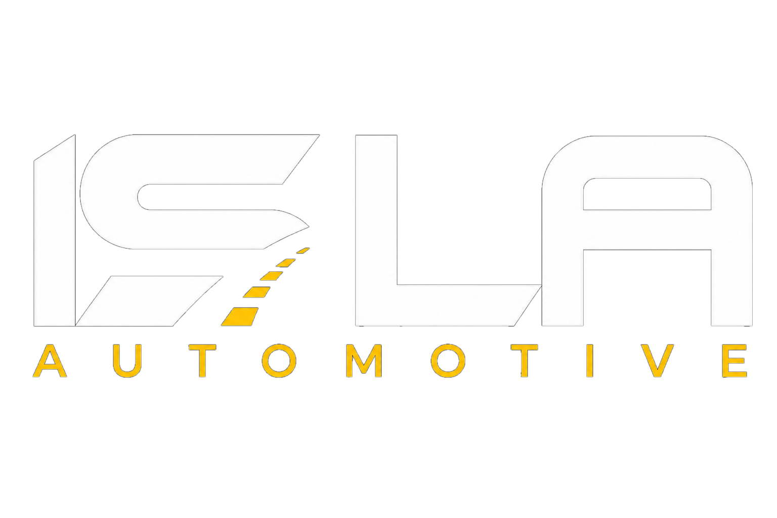 Isla Automotive